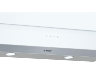 Bosch DWK095G20 - 1011945 - zdjęcie 4